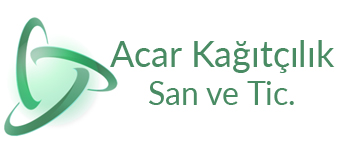 Acar Kağıtçılık San. ve Tic.